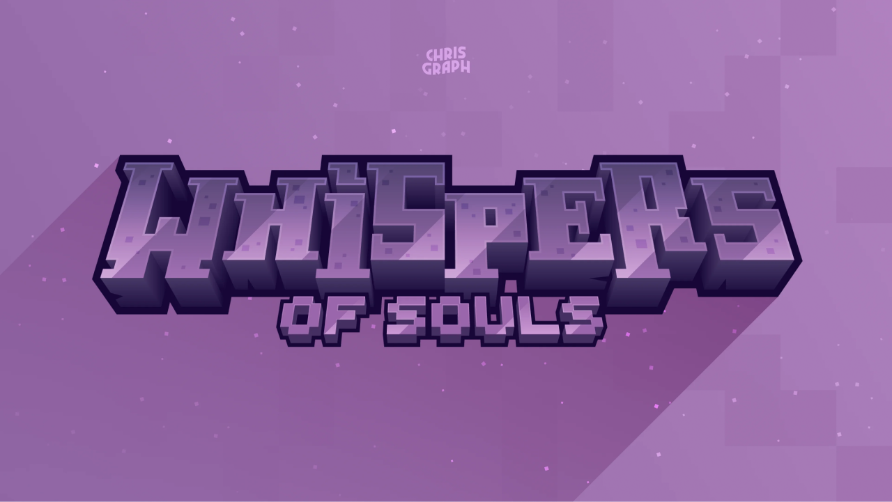 WhispersOfSouls Cover