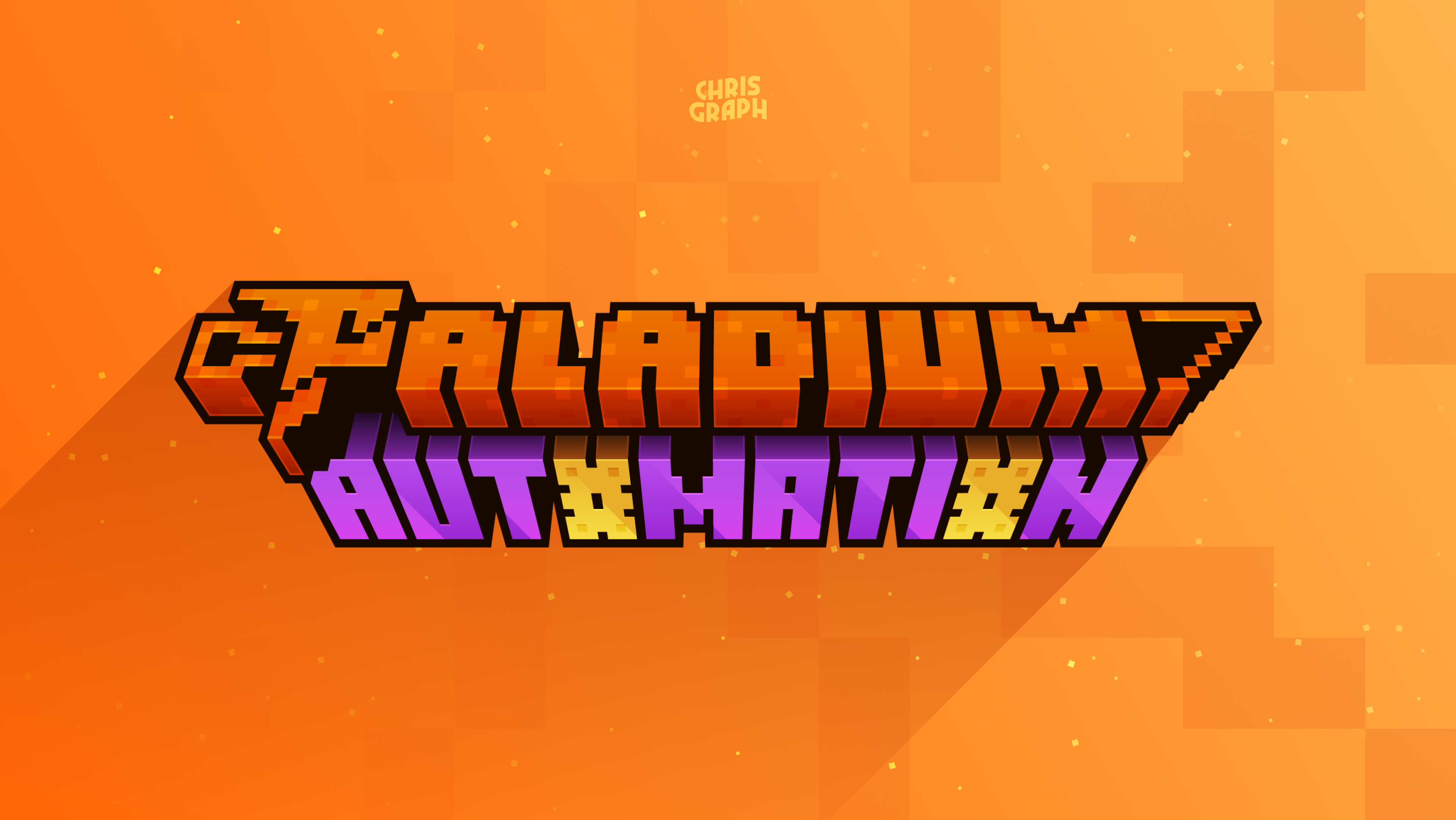 Logo Paladium Automation